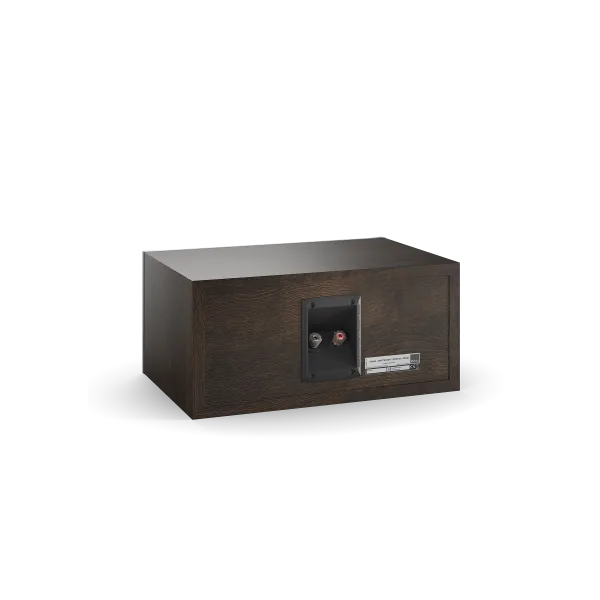 OPTICON VOKAL MK2 | Flexible centre-channel speaker | DALI OPTICON VOKAL MK2 | Flexible centre-channel speaker | DALI
